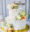 attachment-https://cakesnbaskets.in/wp-content/uploads/2024/06/2-tier-Floral-Cake-100x107.jpg