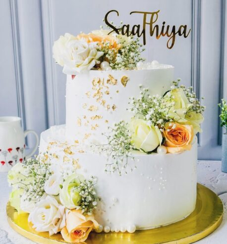 attachment-https://cakesnbaskets.in/wp-content/uploads/2024/06/2-tier-Floral-Cake-458x493.jpg