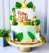 attachment-https://cakesnbaskets.in/wp-content/uploads/2024/06/Animal-theme-Cake-100x107.jpg