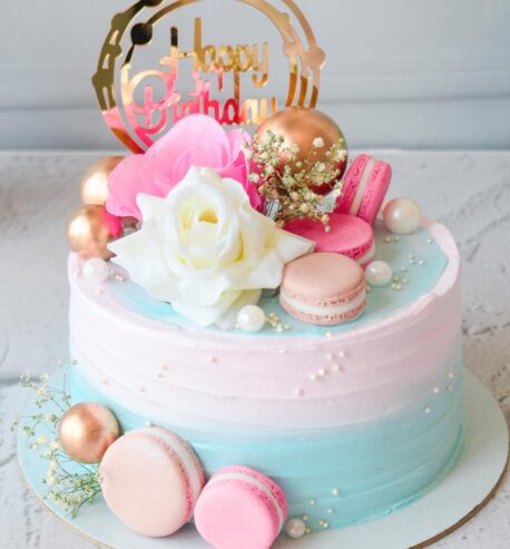 attachment-https://cakesnbaskets.in/wp-content/uploads/2024/06/Floral-Birthday-Cake-458x493.jpg