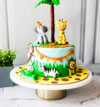 attachment-https://cakesnbaskets.in/wp-content/uploads/2024/06/Fondant-Animal-theme-Cake-100x107.jpg