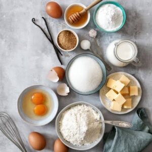 The Art of Perfect Baking: Top Tips for Bakery Success