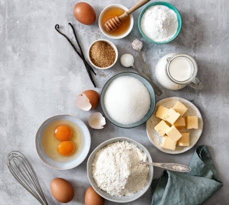The Art of Perfect Baking: Top Tips for Bakery Success