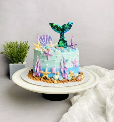 attachment-https://cakesnbaskets.in/wp-content/uploads/2024/06/Mermaid-theme-Cake-458x493.jpg