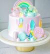 attachment-https://cakesnbaskets.in/wp-content/uploads/2024/06/Pastel-Rainbow-Cake-100x107.jpg