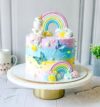 attachment-https://cakesnbaskets.in/wp-content/uploads/2024/06/Unicorn-Rainbow-Cake-100x107.jpg